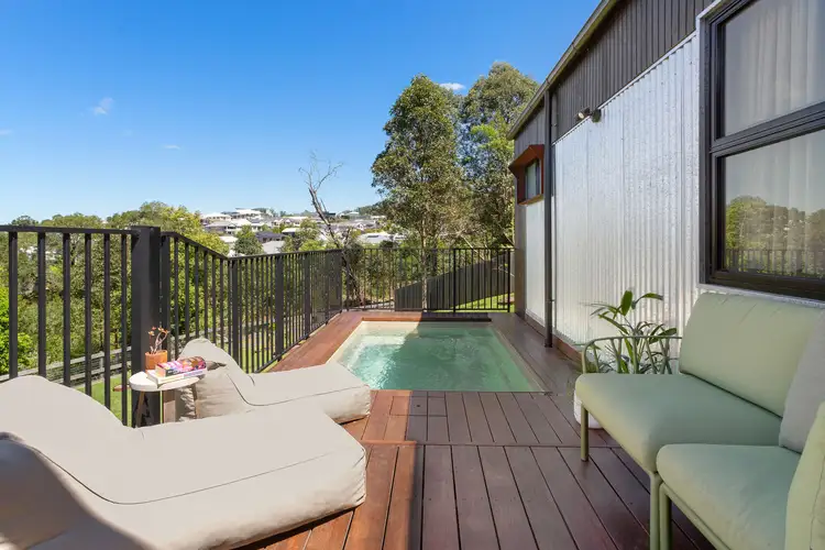 Second view of Homely house listing, 27 Connors View, Berry NSW 2535