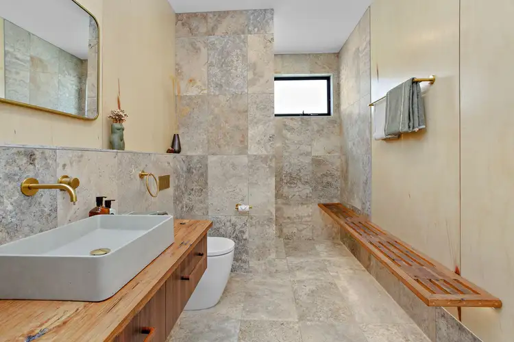 Fourth view of Homely house listing, 27 Connors View, Berry NSW 2535