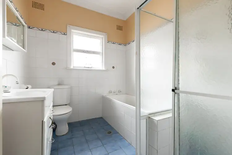 Sixth view of Homely house listing, 43 Grimson Crescent, Liverpool NSW 2170