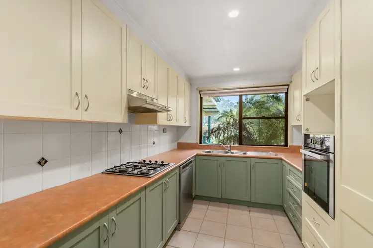 Third view of Homely house listing, 10 Melaleuca Avenue, Avondale NSW 2530