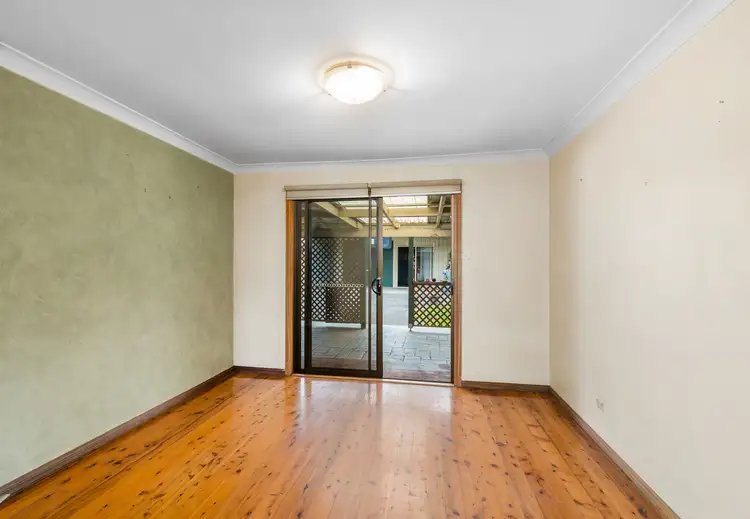 Fourth view of Homely house listing, 10 Melaleuca Avenue, Avondale NSW 2530