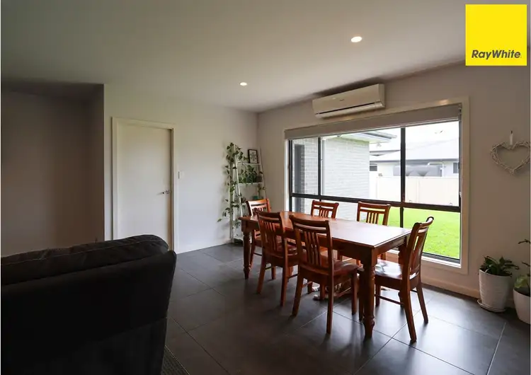 Sixth view of Homely house listing, 4 Stainfield Drive, Inverell NSW 2360