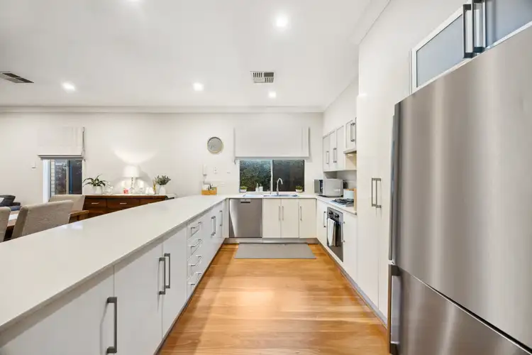Sixth view of Homely house listing, 13/12 Motley Avenue, Fulham Gardens SA 5024