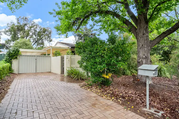 Second view of Homely house listing, 4 Fenner Street, Downer ACT 2602