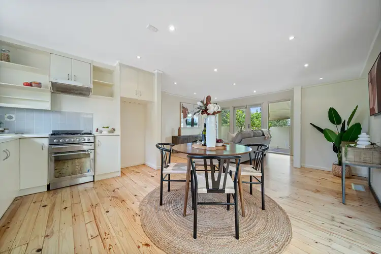 Seventh view of Homely house listing, 4 Fenner Street, Downer ACT 2602