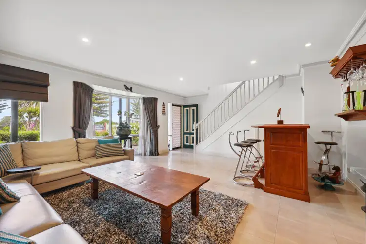 Fourth view of Homely house listing, 2/12A Esplanade, Victor Harbor SA 5211