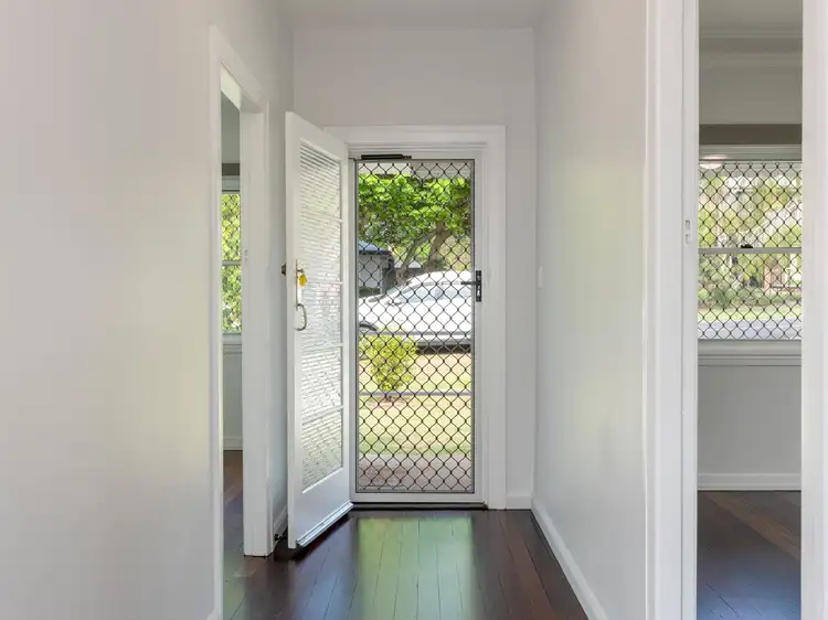 Second view of Homely house listing, 192 Dibbs Street, East Lismore NSW 2480