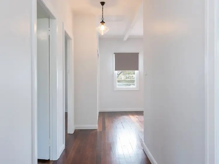 Third view of Homely house listing, 192 Dibbs Street, East Lismore NSW 2480