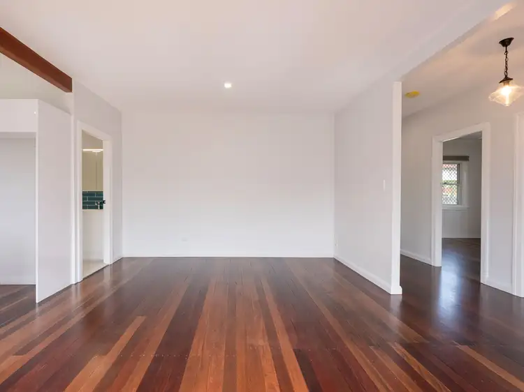 Fourth view of Homely house listing, 192 Dibbs Street, East Lismore NSW 2480