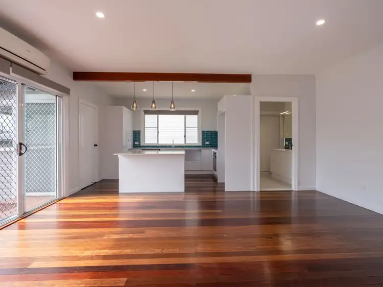 Fifth view of Homely house listing, 192 Dibbs Street, East Lismore NSW 2480