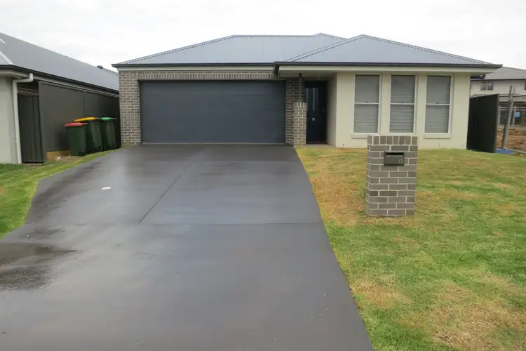 13 Challenger Street