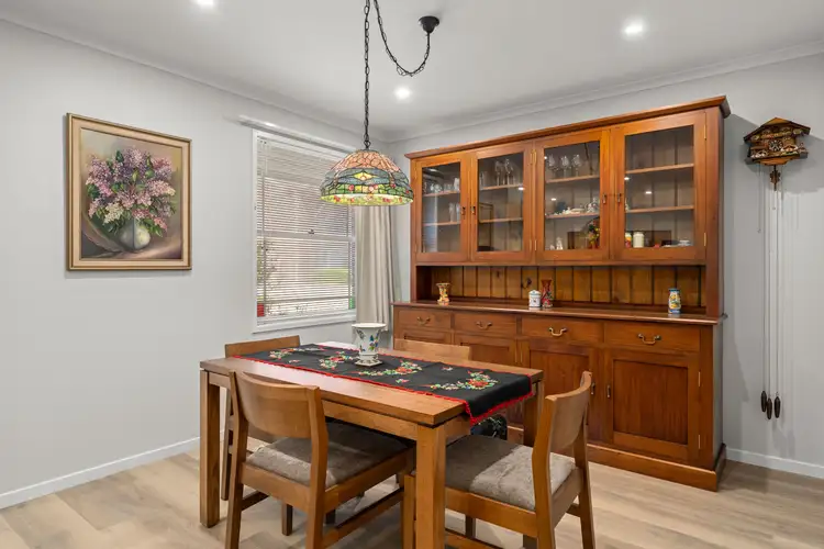 Third view of Homely townhouse listing, 20/10 View Street, West Pennant Hills NSW 2125