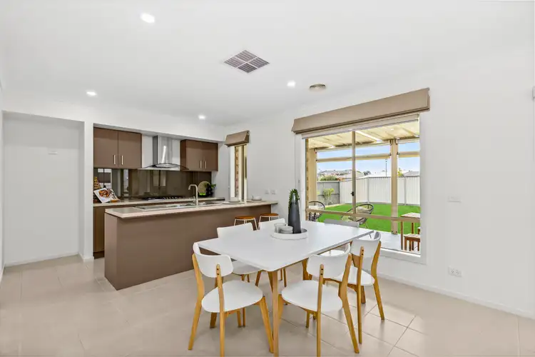 Third view of Homely house listing, 51-53 Nankeen Avenue, Lara VIC 3212