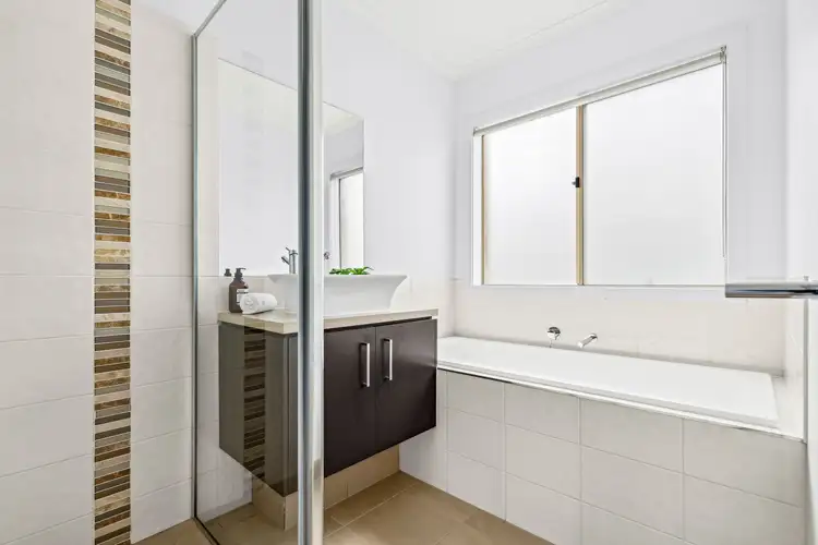 Sixth view of Homely house listing, 51-53 Nankeen Avenue, Lara VIC 3212