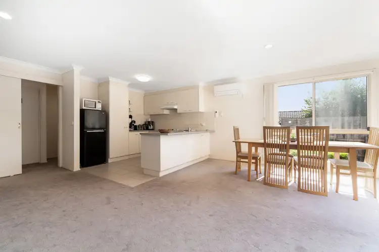 Third view of Homely unit listing, 2/38-40 Lindrum Road, Frankston VIC 3199