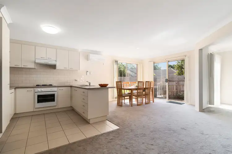 Fourth view of Homely unit listing, 2/38-40 Lindrum Road, Frankston VIC 3199