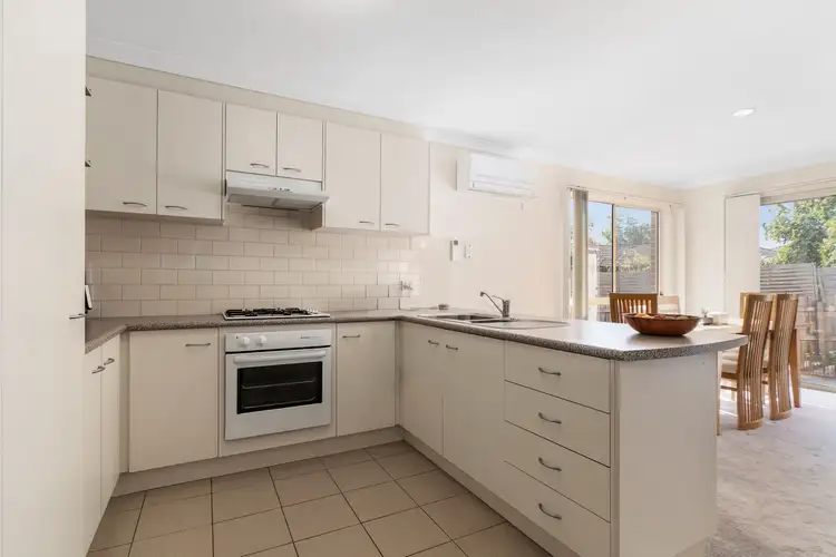 Fifth view of Homely unit listing, 2/38-40 Lindrum Road, Frankston VIC 3199