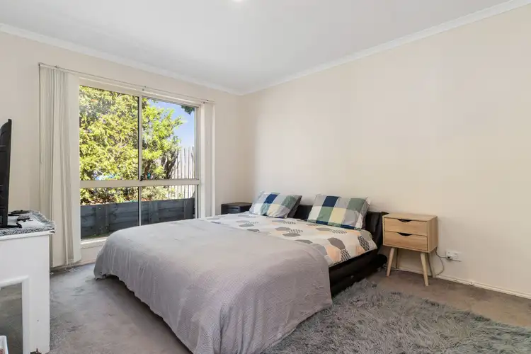 Sixth view of Homely unit listing, 2/38-40 Lindrum Road, Frankston VIC 3199
