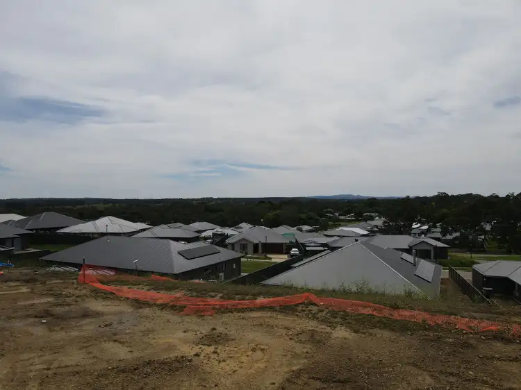 Sixth view of Homely land listing, 7 Discovery Circuit, Meadows SA 5201