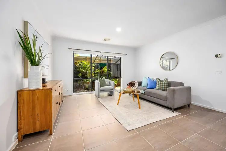 Seventh view of Homely house listing, 8 Peninsula Sands Boulevard, Rosebud VIC 3939