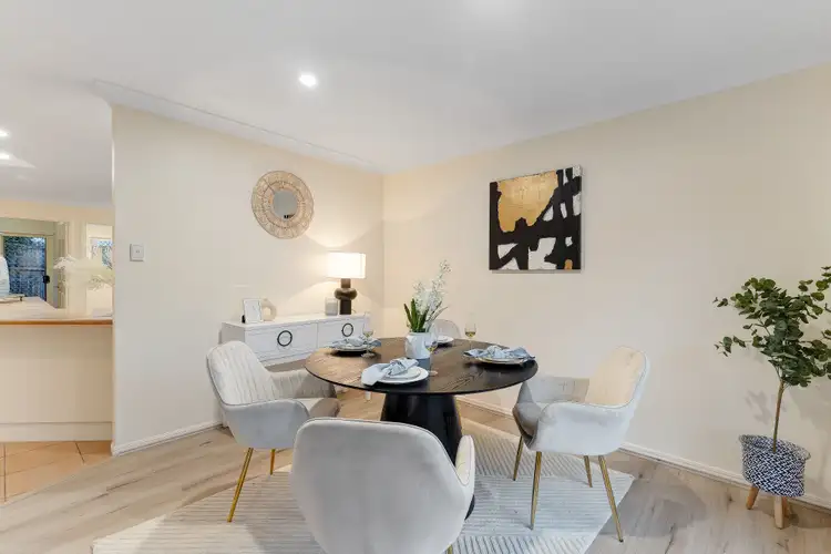 Sixth view of Homely house listing, 6 Ulinga Crescent, Parkinson QLD 4115