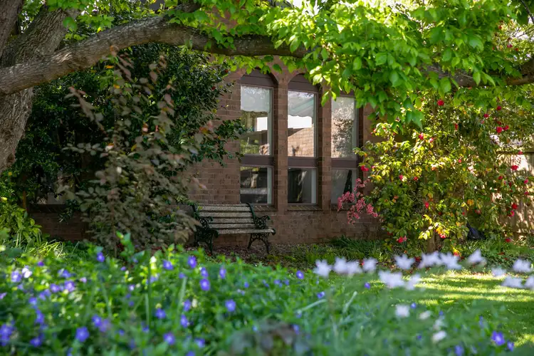 18 Thompson Street, Bowral NSW 2576