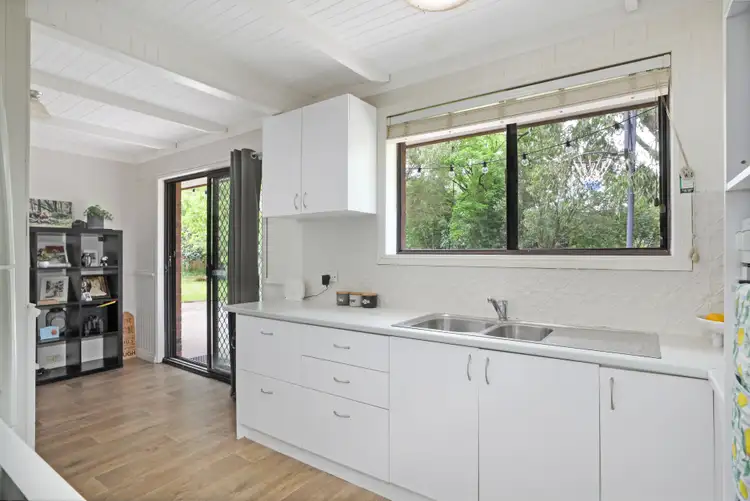 Fifth view of Homely house listing, 18 Thompson Street, Bowral NSW 2576