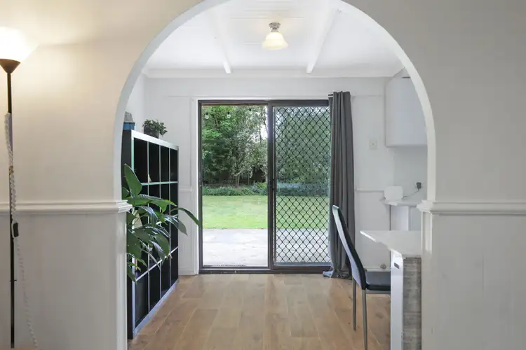 Sixth view of Homely house listing, 18 Thompson Street, Bowral NSW 2576