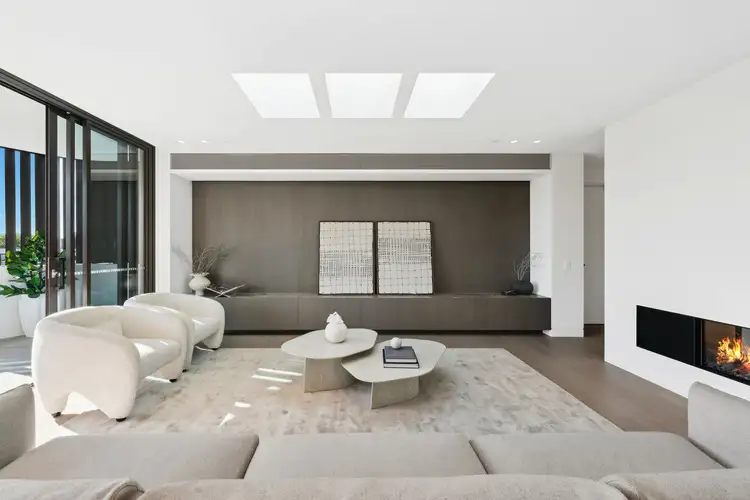Fifth view of Homely apartment listing, 8/38-40 Newcastle Street, Rose Bay NSW 2029
