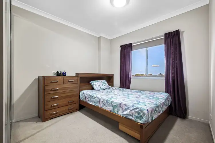Seventh view of Homely unit listing, 31/17 Warby Street, Campbelltown NSW 2560