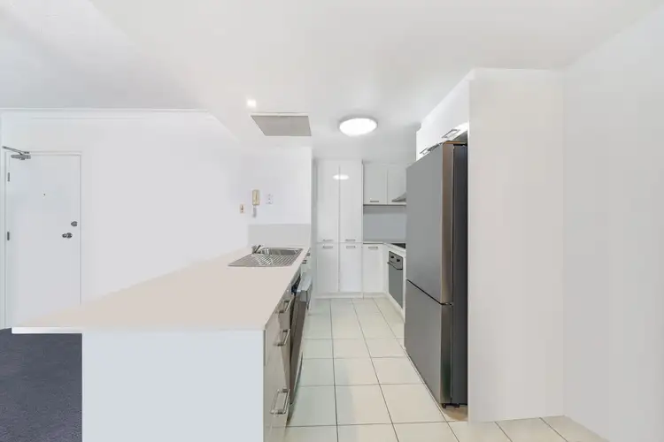 Fifth view of Homely unit listing, 10/6 Ewart Street, Clontarf QLD 4019