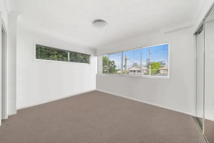 Sixth view of Homely unit listing, 10/6 Ewart Street, Clontarf QLD 4019