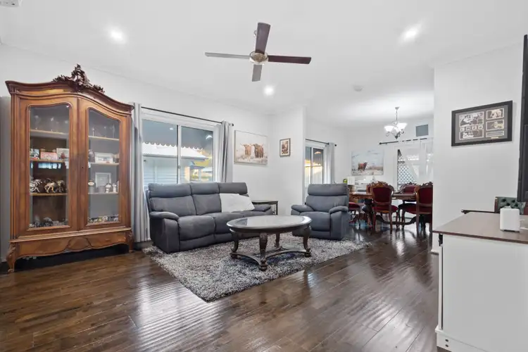 Third view of Homely house listing, 40 Lily Street, Mitchelton QLD 4053