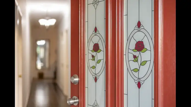 Fourth view of Homely house listing, 40 Lily Street, Mitchelton QLD 4053