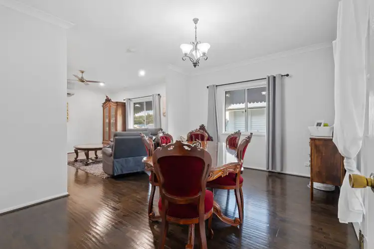 Fifth view of Homely house listing, 40 Lily Street, Mitchelton QLD 4053