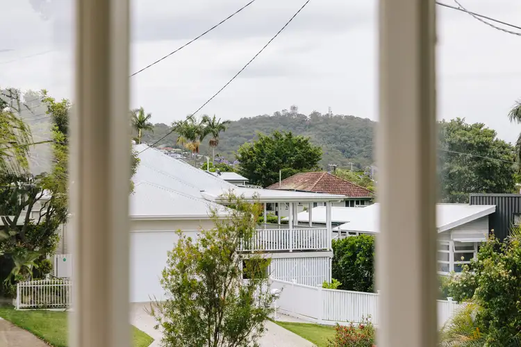 Third view of Homely house listing, 36 Thurlby Street, Upper Mount Gravatt QLD 4122