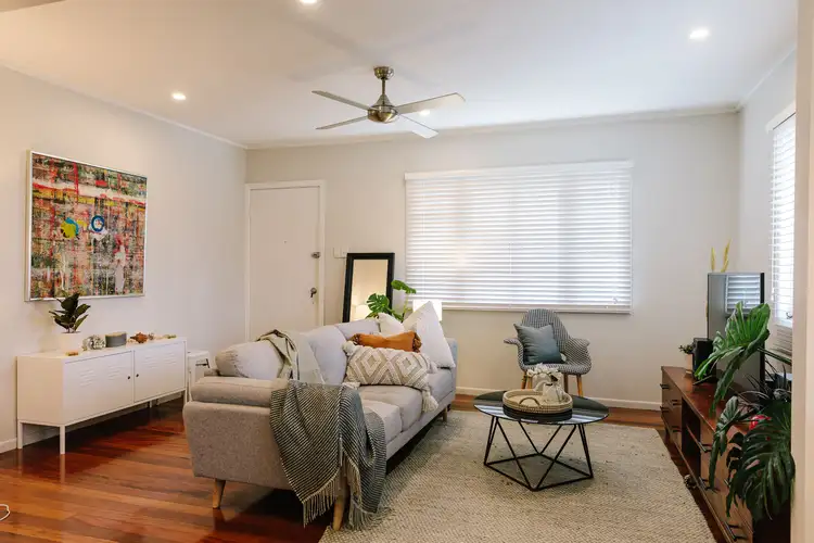 Fifth view of Homely house listing, 36 Thurlby Street, Upper Mount Gravatt QLD 4122
