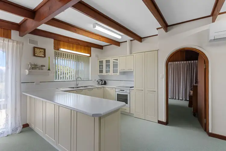 Third view of Homely house listing, 34 Anderson Terrace, Yorketown SA 5576