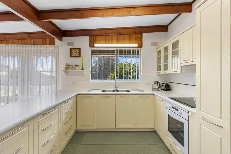 Fourth view of Homely house listing, 34 Anderson Terrace, Yorketown SA 5576