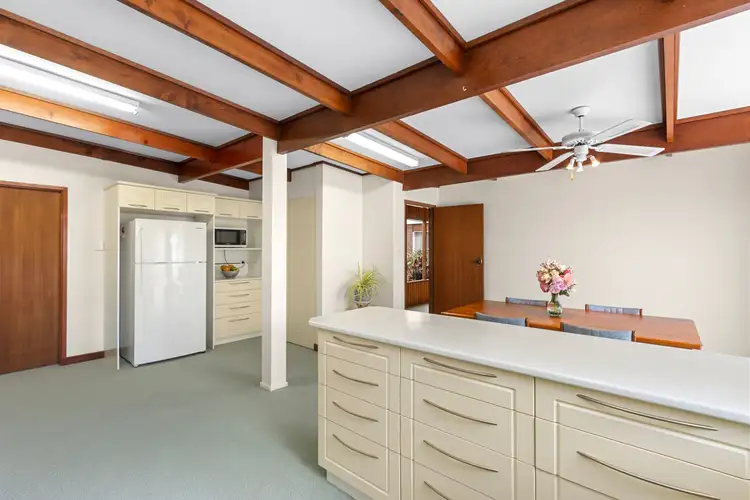Fifth view of Homely house listing, 34 Anderson Terrace, Yorketown SA 5576