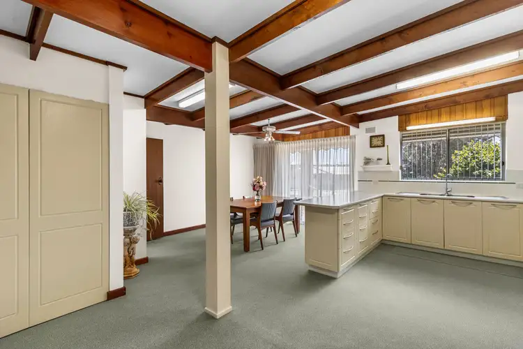 Sixth view of Homely house listing, 34 Anderson Terrace, Yorketown SA 5576
