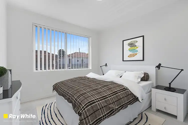 Sixth view of Homely unit listing, 6/52-54 Morts Road, Mortdale NSW 2223