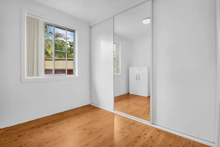 Sixth view of Homely house listing, 18 Nyleta Street, Doonside NSW 2767