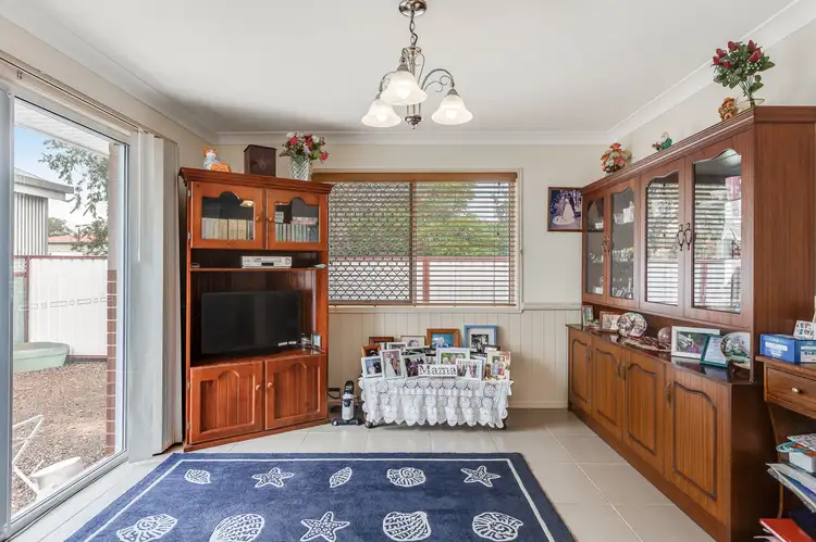 Third view of Homely unit listing, 5/22 Queen Street, Clifton QLD 4361