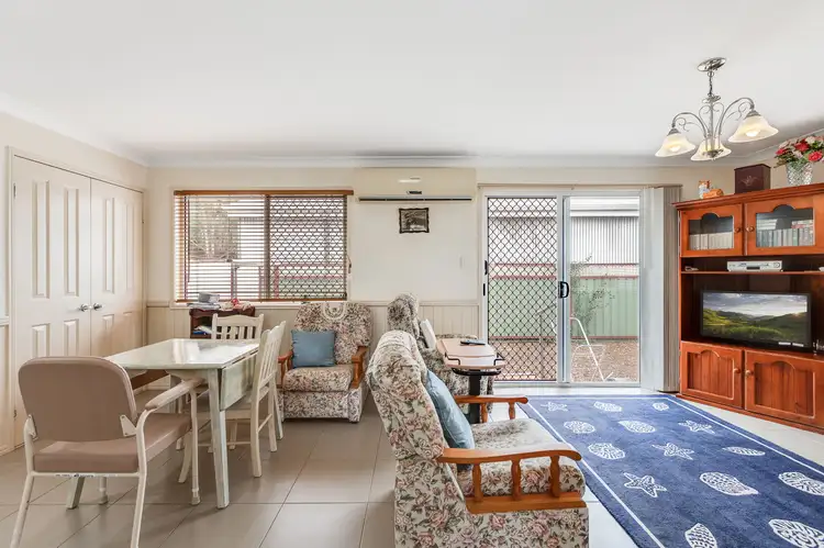 Fourth view of Homely unit listing, 5/22 Queen Street, Clifton QLD 4361