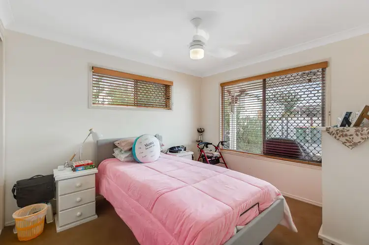 Sixth view of Homely unit listing, 5/22 Queen Street, Clifton QLD 4361