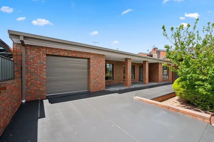 11 Kurrajong Avenue, Athelstone SA 5076
