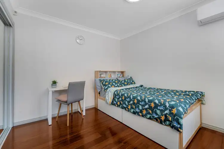 Fifth view of Homely villa listing, 10A Townsend Street, Condell Park NSW 2200