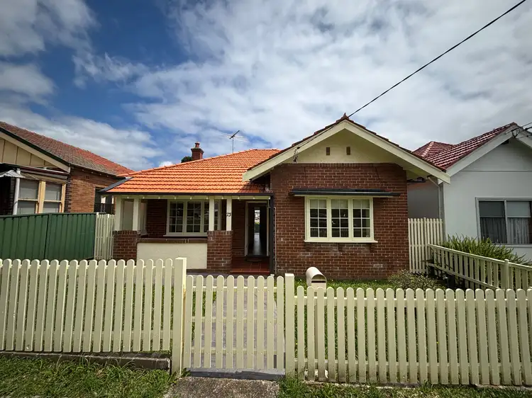 73 Alice Street, Auburn NSW 2144