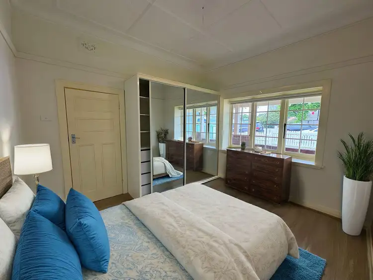 Fourth view of Homely house listing, 73 Alice Street, Auburn NSW 2144